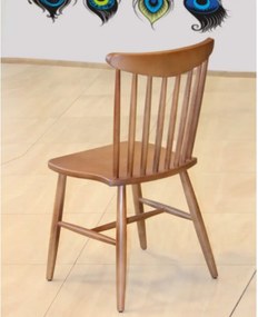 Scaun living ,fag,Seria Special AST-650,Homs,60009