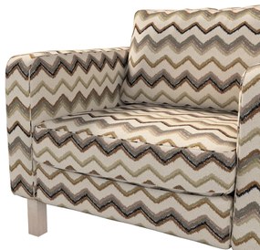 Husa pentru fotoliu Karlstad