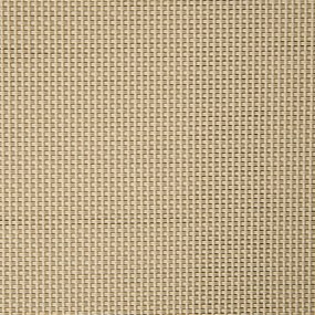 Outsunny Șezlong de soare din aluminiu și textilene cu roți și suport pentru cap, spătar reglabil, kaki | Aosom Romania