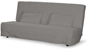 Husa pana la podea captusita pentru sofa Beddinge