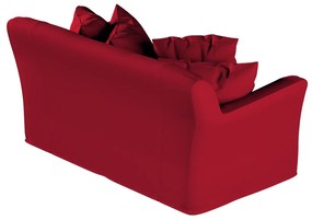 Husa pentru canapea Tomelilla 2-locuri
