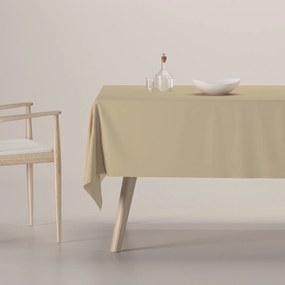 Fata de masa rectangulara