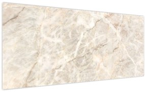 Tablou - Marmură (120x50 cm)
