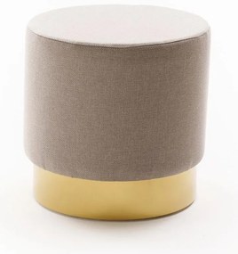 Taburete Boogie (Bej). 1101548