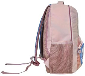 Disney Lilo și Stitch Kind ghiozdan, geantă 42 cm