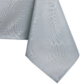 Față de masă 110x160 cm Gaia – Restilo