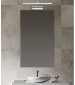 Globo 78301 - Aplică tablou LED PICTURE 1xLED/3W/230V