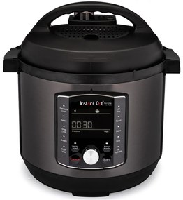 Instant Pot Procrisp, Multicooker 8L