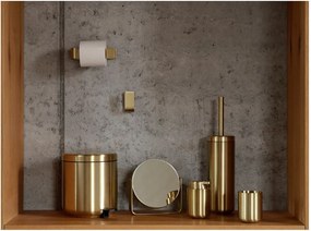 Oglindă cosmetică (mărire 5x) de mărire ø 19 cm Ume – Zone