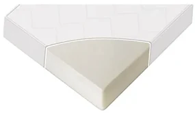 Saltea pat Sweet Dream 60/120/10 cm