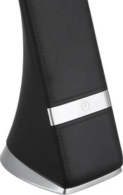 Globo 58337S - Lampă de masă LED reîncărcabilă, reglabilă prin atingere SOPHIE LED/5W/5V