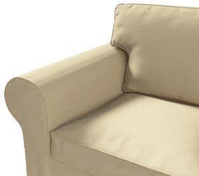 Husa canapea Ektorp 2-locuri, pliabil (pentru modele Ikea in vanzare din 2012)