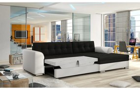Coltar extensibil Conforti pe dreapta Sawana 14/Soft 17