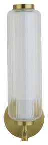 Aplica de perete moderna LED Mod