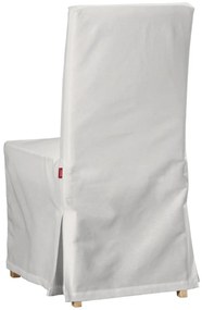 Husa pentru scaun Ikea Henriksdal pana la podea