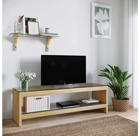 Mobilier living Vamebo 6 (stejar) . 1095720