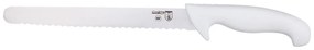 Cutit paine profesional 25 cm, chef line, cooking by heinner