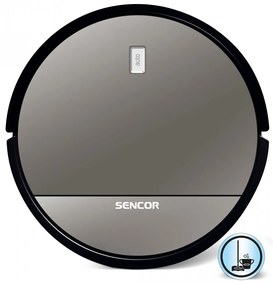 Sencor SRV 2230TI aspirator robot