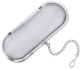 Strecurătoare Westmark pentru ierburi șicondimente, 11 x 4,4 x 4,4 cm