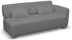 Husa canapea + cotiera Mysinge 2-locuri