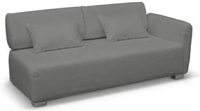 Husa canapea + cotiera Mysinge 2-locuri