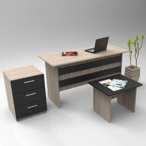 Set mobilier de birou VO9 - OB