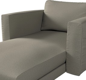 Husa pentru sezlong cu cotiere Norsborg