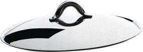 Capac Mami, diametru 16 cm - Alessi