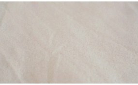 Pătură bej din fleece 200x150 cm - JAHU collections