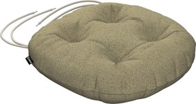 Pernă scaun Adam cu legături