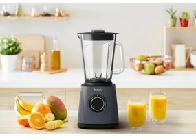 Blender Tefal 2 l PERFECTMIX+ 1200W/230V negru