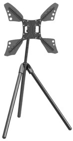 Barkan Portable Tripod Floor Sta 13"-83"