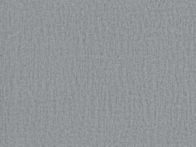 Canapea extensibila de colt CAVELO, gri deschis, reversibila