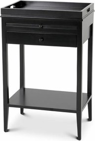 Masuta laterala design LUX Broomer 103208 HZ