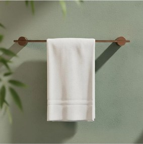 Bara portprosop Tomi 5801 cupru periat