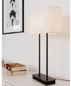 Lampă de masă LUTON ByRydens 1xE14/5W/230V - 4002190-5000