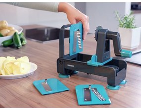 Feliator – LEIFHEIT