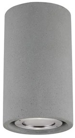 Plafoniera LED pentru exterior design modern IP65 Emile