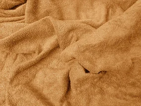 Cearsaf Frotir cu elastic EXCLUSIVE 180 x 200 cm caisa