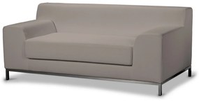 Husa pentru sofa Kramfors cu 2 locuri