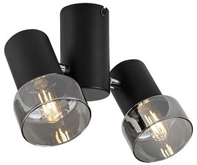 Spot Rabalux 73053 HATICE 2xE14/15W/230V