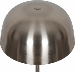 Veioza design nordic modern Cera otel