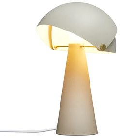Lampă de masă DFTP by Nordlux ALIGN 1xE27/25W/230V bej