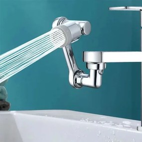Prelungire pivotanta coloana dus Rea Colt
