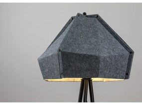 Lampadar Rabalux 74000 LOMIRO 1xE27/40W/230V