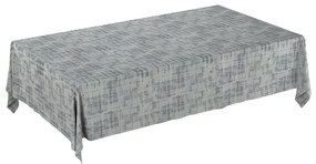 Fata de masa rectangulara