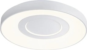 Plafoniera LED CCT Halyna