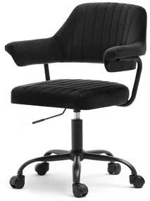 Scaun Merylyn (negru). 1110295