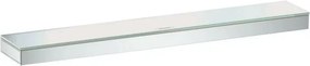 Etajera dus Hansgrohe Rainfinity 50 cm