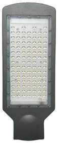 Lampă LED stradală LED/100W/170-400V IP65